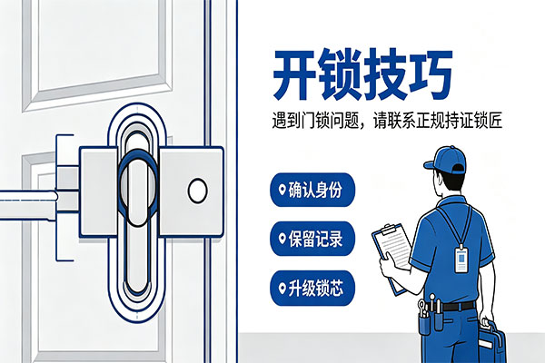 宁德 商用指纹锁系统重置上门调试